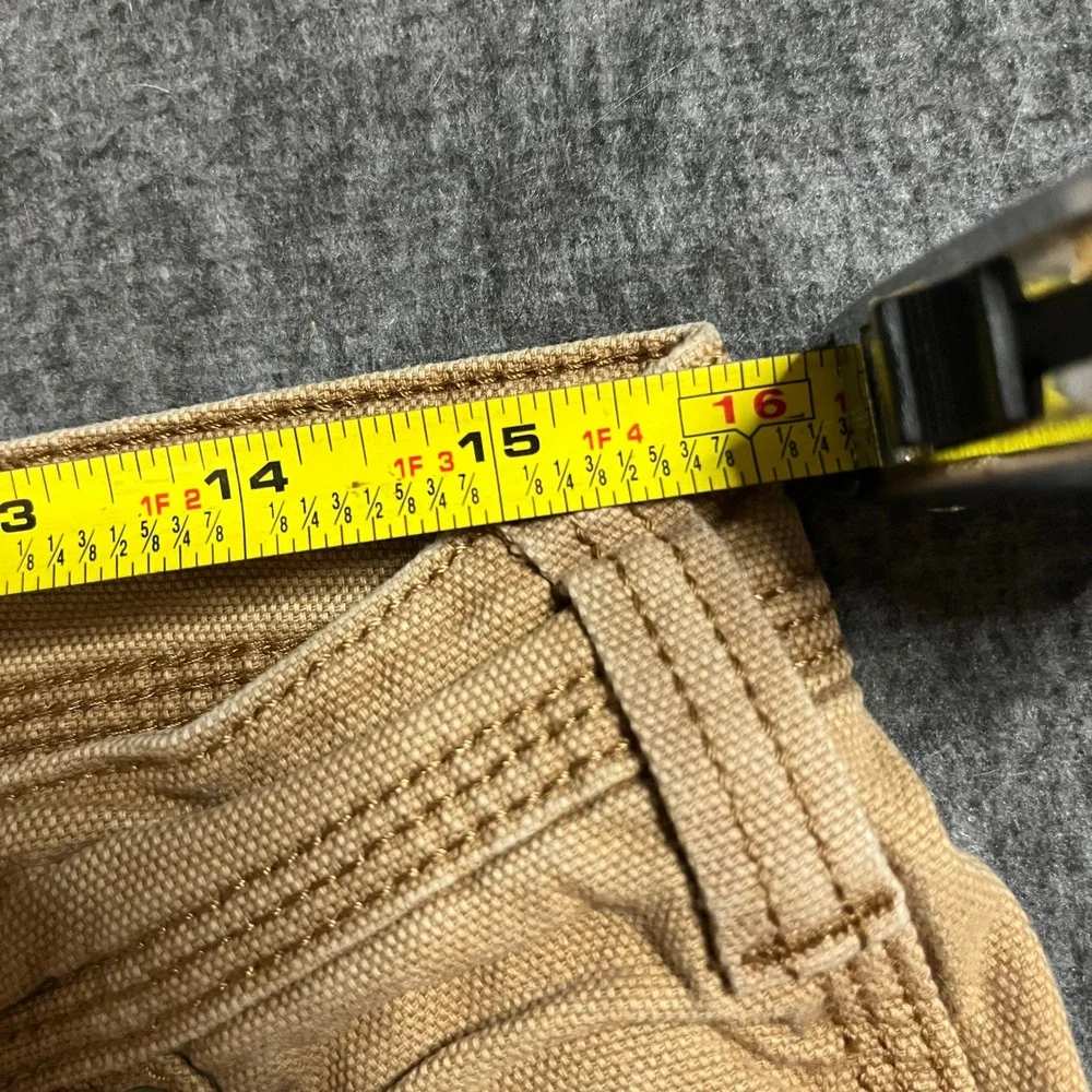 Carhartt heavy multiple